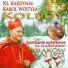 Jan Paweł II