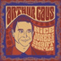 Arthur Gaus