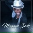 Magaye Seck