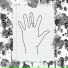 6ndyou
