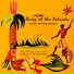 Ray Kinney and His Coral Islanders