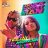 Teejay and Moyann