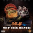 CME AD feat. Big Rizz, Yung Boi Rob