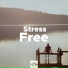 Chakra Ray & Pure Massage Music