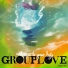 Grouplove