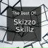 Keo, Alexandra, SKIZZO SKILLZ