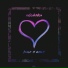 ALAKAI