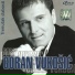 Goran Vukošić