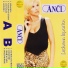 Anci