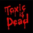 The Toxic Avenger