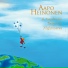Aapo Heinonen Quintet