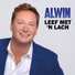 Alwin