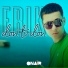 Erik