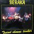 Beraka