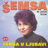 Semsa Suljakovic