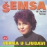 Semsa Suljakovic