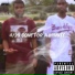 Mandoboii Mdog Lil Looney