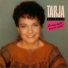 Tarja Ylitalo