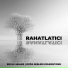 Rahatlatıcı Müzik Terapi