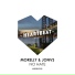 MORELLY, JONVS