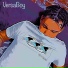 VersaBoy