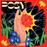 POSY