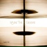 Inside The Groove