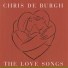 Chris De Burgh