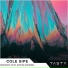 Cole Sipe feat. Sophia Odiorne