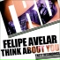 Felipe Avelar