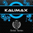 kalimax