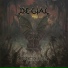 Degial