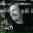 Pagny Florent - RéCréation