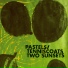 Tenniscoats, The Pastels