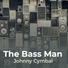 Johnny Cymbal