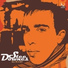 Ed Eustace feat. Stee Downes - Disciples