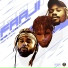 Dremo, Sinzu, Ycee
