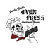 Junto Club