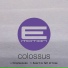 Colossus