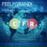 FeelyGranyx