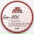 Sam KDC & Nayf