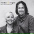 Mette & Roger