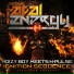 Noizy Boy, N-Pulse