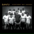 BANTU