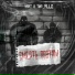 HoaT, ТУПИЛЗ