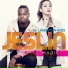 Jeslin feat. Langston Hues