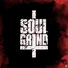 Switch Technique & Gancher & Ruin