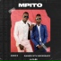 Gabiro MTU Necessary, Asen B