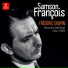Samson Francois