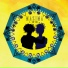 Mazima